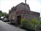 3 Bedroom House in Aubazine, Limousin