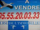 1 Bedroom Apartment in St Priest De Gimel, Limousin