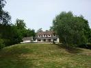 Photo of 4 Bedroom House in Le Palais Sur Vienne, Limousin
