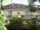 Photo of 5 Bedroom House in Le Palais Sur Vienne, Limousin