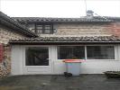 3 Bedroom House in Lamagistere, Midi-Pyrénées