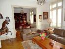 Photo of 4 Bedroom Apartment in Toulouse, Midi-Pyrénées
