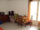 Apartment in Moissac, Midi-Pyrénées