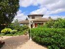 Photo of 4 Bedroom House in Toulouse, Midi-Pyrénées