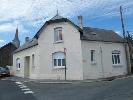 Photo of 2 Bedroom House in Croisilles, Nord-Pas-De-Calais