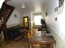 Photo of 4 Bedroom House in Wattrelos, Nord-Pas-De-Calais