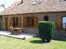 Photo of 3 Bedroom House in Lievin, Nord-Pas-De-Calais