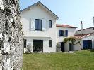 Photo of 3 Bedroom House in Vertou, Pays De La Loire