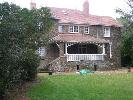 Photo of 7 Bedroom House in Pornic, Pays De La Loire