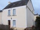 Photo of 3 Bedroom House in St Joachim, Pays De La Loire