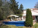 Photo of 4 Bedroom House in Vertou, Pays De La Loire
