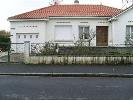 Photo of 2 Bedroom House in Vertou, Pays De La Loire