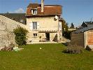 Photo of 3 Bedroom House in Soissons, Picardie