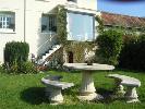 Photo of 3 Bedroom House in St Riquier, Picardie