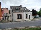 Photo of 2 Bedroom House in Vervins, Picardie