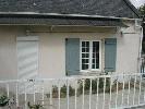 Photo of 2 Bedroom House in Soissons, Picardie
