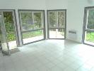Photo of 1 Bedroom House in Soissons, Picardie
