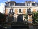 Photo of 1 Bedroom House in Soissons, Picardie