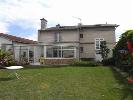 Photo of 4 Bedroom House in Soissons, Picardie