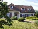Photo of 4 Bedroom House in Vaux Sur Vienne, Poitou-Charentes