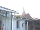 Photo of 2 Bedroom House in Marennes, Poitou-Charentes