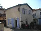 Photo of 2 Bedroom House in Vitrac St Vincent, Poitou-Charentes
