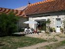 Photo of 3 Bedroom House in Cenon Sur Vienne, Poitou-Charentes