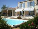 Photo of 4 Bedroom House in Semussac, Poitou-Charentes
