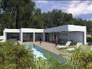 3 Bedroom House in Valbonne, Provence-Alpes-Côte D'azur