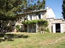 4 Bedroom House in Cavaillon, Provence-Alpes-Côte D'azur