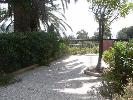 Photo of 1 Bedroom Apartment in Rayol Canadel Sur Mer, Provence-Alpes-Côte D'azur