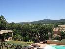 3 Bedroom House in Grimaud, Provence-Alpes-Côte D'azur