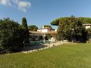 Photo of 8 Bedroom House in St Tropez, Provence-Alpes-Côte D'azur