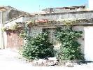 Photo of 2 Bedroom House in St Martin De La Brasque, Provence-Alpes-Côte D'azur