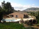 Photo of 6 Bedroom House in La Garde Freinet, Provence-Alpes-Côte D'azur