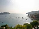 Photo of 1 Bedroom House in Villefranche Sur Mer, Provence-Alpes-Côte D'azur
