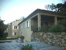Photo of 5 Bedroom House in La Garde Freinet, Provence-Alpes-Côte D'azur