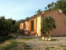 Photo of 4 Bedroom House in Levens, Provence-Alpes-Côte D'azur