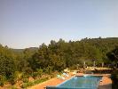 3 Bedroom House in Puget Ville, Provence-Alpes-Côte D'azur