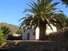 Photo of 3 Bedroom House in Rayol Canadel Sur Mer, Provence-Alpes-Côte D'azur