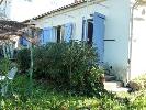 Photo of 1 Bedroom House in Rayol Canadel Sur Mer, Provence-Alpes-Côte D'azur