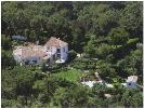 4 Bedroom House in La Colle Sur Loup, Provence-Alpes-Côte D'azur