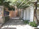 3 Bedroom House in Sollies Ville, Provence-Alpes-Côte D'azur