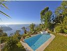 Photo of 4 Bedroom House in Villefranche Sur Mer, Provence-Alpes-Côte D'azur