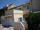 Photo of 4 Bedroom House in Lapalud, Provence-Alpes-Côte D'azur