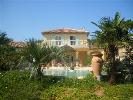 Photo of 5 Bedroom House in Ramatuelle, Provence-Alpes-Côte D'azur