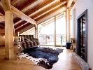 6 Bedroom House in Chamonix Mont Blanc, Rhône-Alpes