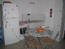 Photo of 1 Bedroom Apartment in Moirans, Rhône-Alpes