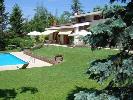Photo of 5 Bedroom House in St Martin D Uriage, Rhône-Alpes
