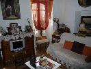 Photo of 1 Bedroom Apartment in Bourg St Andeol, Rhône-Alpes